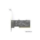 Sell PC Starting Card thumbnail-1