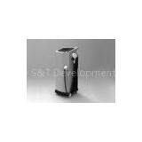 Men 808 Nm Laser Diode Laser Armpit Hair Removal Machine For Tiny / Thick Hair Removing thumbnail-1