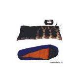 Sell Sleeping Bag