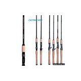 Sell USA Spinning Casting Rods thumbnail-1