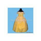 Sell Children's Stage Costume thumbnail-1