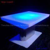 Led Bar Table/coffee Table thumbnail-3