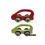 Sell Car Design Massager