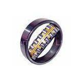 Cylindrical Bore and Tapered Bore Spherical Roller Bearings 22313 thumbnail-1