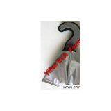 EVA HANGER/EVA SHIELD/EVA KNIFE/EVA FOAM SWORD/EVA GUN thumbnail-1