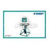 Auxiliary Equipment 0.55kw TFPX4 Easy Operation Industry Rotary Distributor
