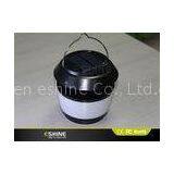 UT Mosquito Repellent Solar Motion Security Light With Night Light thumbnail-1