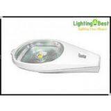 2700k - 3200k 20W or 30W 50Hz - 60Hz AC 220v, 230v, 250v IP65 Led Lights