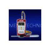 Leeb Metal Hardness Tester , Portable Leeb Hardness Tester HARTIP 2000D/DL thumbnail-1