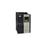 0.75 - 550KW AC Synchronous Motor Frequency Inverter With 3 Phase / Single Phase