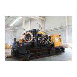 Hydraulic Surface Core Drill Rig Machine CSD1300H , BQ NQ HQ PQ Drill Rod thumbnail-1