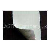 PVC Laminated Sheet Plastic Tarpaulin Waterproof for Tent Covering thumbnail-1