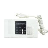 Wireless Network Gas CO Detector Alarm Home Fire Alarm System Security Products