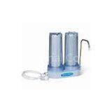 Counter Top Filter, Easy to Install, Suitable for Kitchen and Bathroom thumbnail-1