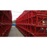 BUILDER'S HOIST thumbnail-2