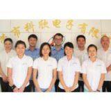 Dongguan Kexin Electron Co., Ltd. company overview - view 1 thumbnail