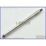 Apollo Seiko DCN-20D Nitrogen Soldering Tip DCN Series Tips Apollo Tips
