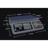 Sell Counting Scale thumbnail-2