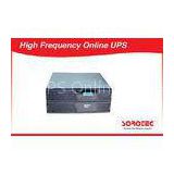 High Frequency 1, 2, 3 KVA Online UPS Rack MOUNTABLE UPS / Uninterrupted Power Supply