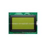 Graphic Lcd Module 128x64,led backlight