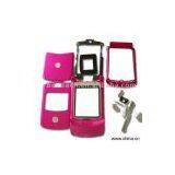 Sell Housing thumbnail-1