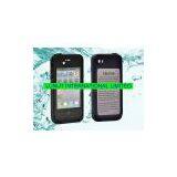 Waterproof Iphone Case,waterproof Mobile Phone Case,underwater Iphone6 Case,waterproof Iphone6 Case thumbnail-3