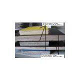 PE/PET Film Faced Plywood thumbnail-1