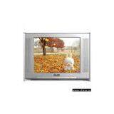 Sell CRT TV thumbnail-1