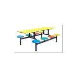 Dinner Table & Chair thumbnail-1