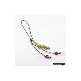 Sell Mobile Strap-1 thumbnail-1