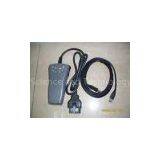 Nissan Repair Equipent thumbnail-1