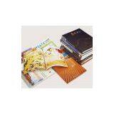 Story Book Printings thumbnail-1