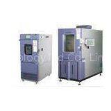 Programmable Low Temperature Humidity Chamber W700*H700*D480mm thumbnail-1