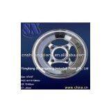 ATV Wheel thumbnail-1