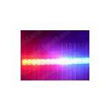 Led Strobe Light RDH36-4 thumbnail-2