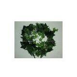 Artificial Sweet Potato Vine thumbnail-1