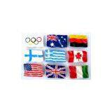 Polyresin Crafts thumbnail-1