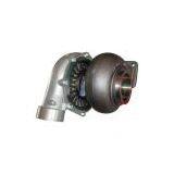 Sell Waystar Brake Pads and Brake Shoe thumbnail-1