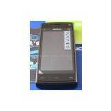 Nokia X6 Unlocked GSM Phone With 5 MP Camera, Capacitive Touch, and 32GB Memory thumbnail-1