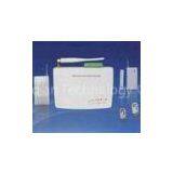 Supporting GSM Emergency Calling Alarm System(YL-007EG) With Remote Controller