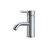 Sell Single Hole Sink Faucet thumbnail-1