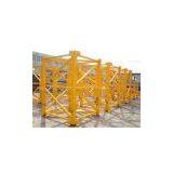 Tower Crane thumbnail-3