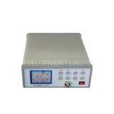 KD-550 Bench-Top Optical Laser Source thumbnail-1