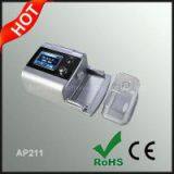 Auto CPAP/CPAP/BiPAP Breathing Apparatus thumbnail-2