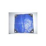 2.44meter Wide Plastic Woven Cloth thumbnail-2