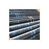 Sell Seamless Steel Pipe thumbnail-2