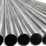 Stainless Steel Pipe thumbnail-1