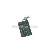 Silicone Numerical Keypad thumbnail-1