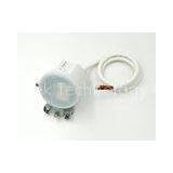 Stand Alone Microwave Motion Sensor IP65 120-277Vac Input for High Bay