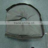 Disassembly Style Heat Preserving Cover of Pipeline